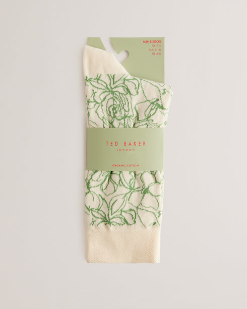 {{ product.type }} - Ted Baker London - Kosovo - SOKKTWL